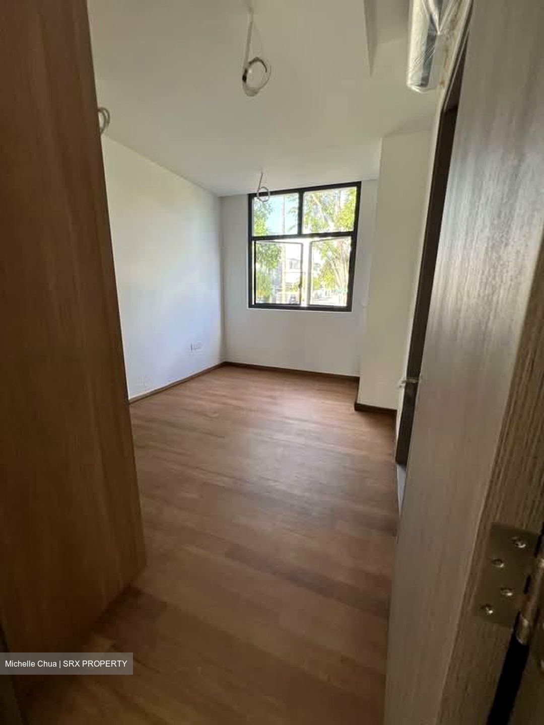 Seletar Hills Estate (D28), Terrace #569351531